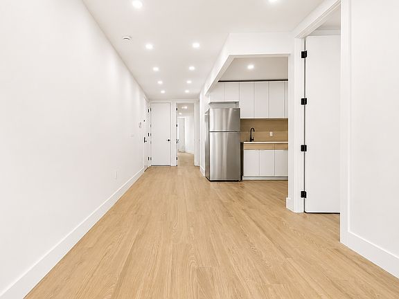 5th image of 175 Rochester Ave #1RS