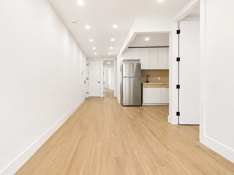 175 Rochester Ave #1RN — Photo 7