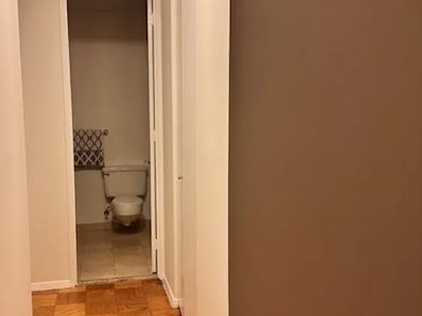 7002 Blvd East image 15 of 42