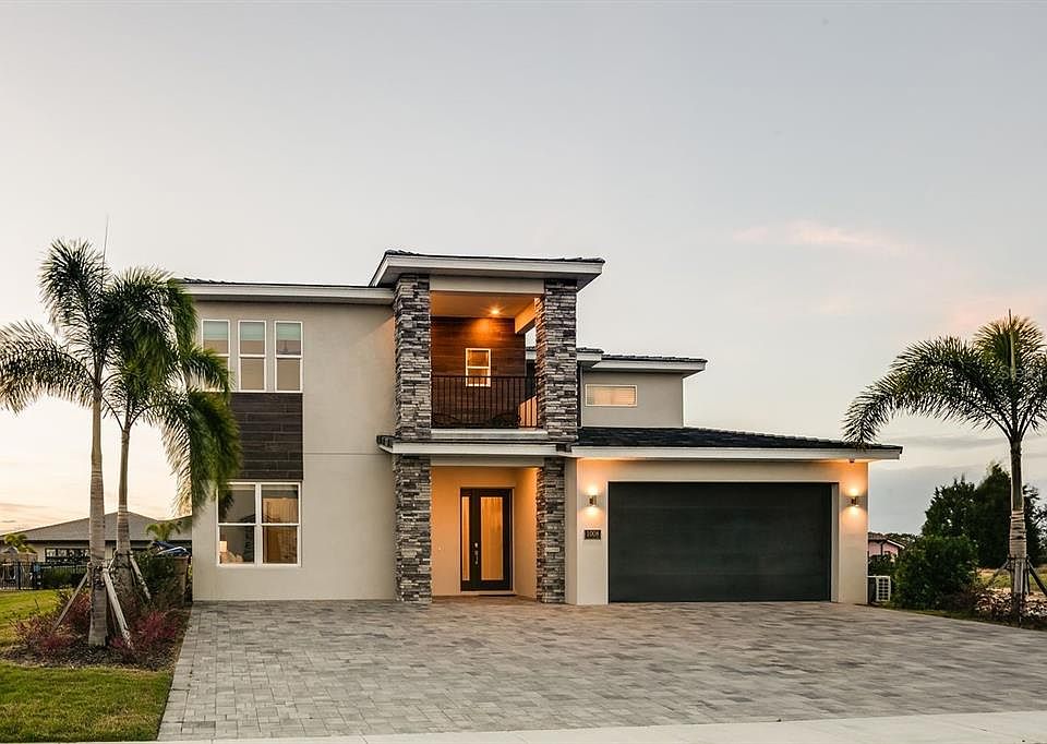 1st image of 1008 COYOTE CREEK WAY