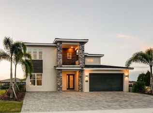 1008 Coyote Creek Way, Kissimmee, FL 34747