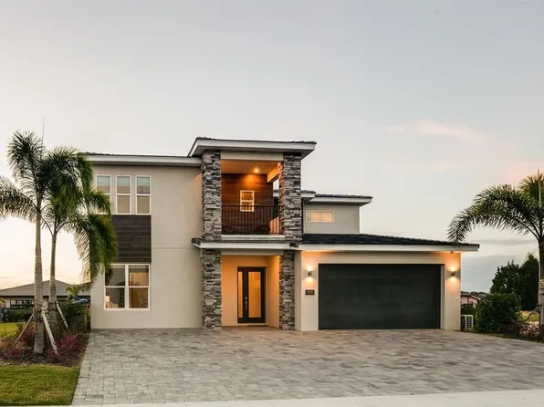 1008 Coyote Creek Way, Kissimmee, FL 34747