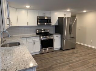 592 Main St #1, Landing, NJ 07850