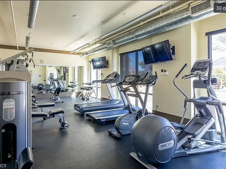 29 Montelago Blvd #320 — Photo 9