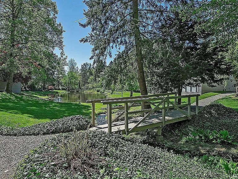 1339 Bellefield Park Ln #1339 — Photo 34