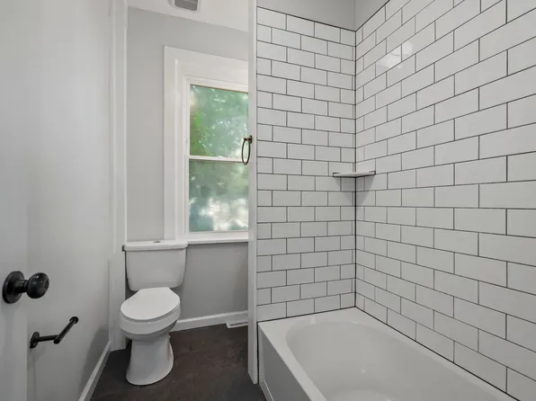346 39th Street, 346 39th St APT 1, Pittsburgh, PA 15201