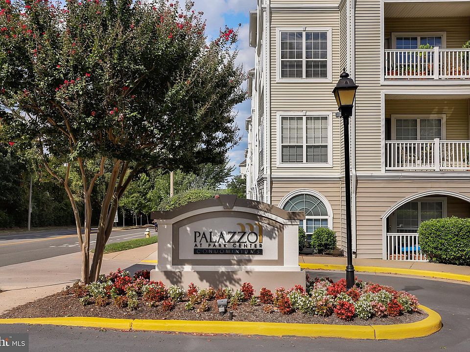 1st image of 4551 Strutfield Ln APT 4120