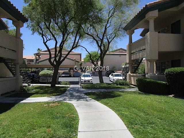 1st image of 8410 Eldora Ave Unit 1027