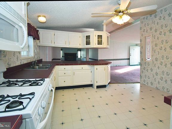5th image of 35984 Jake Dr