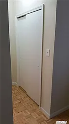 Sold by Benjamin Realty Since 1980