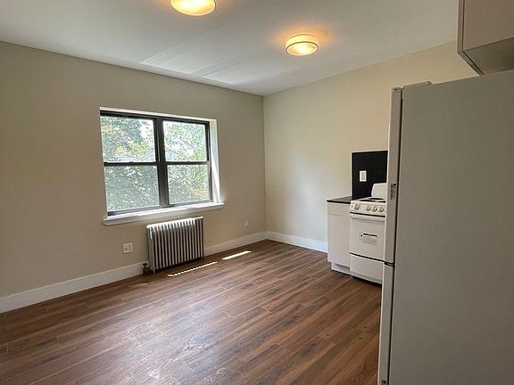 2nd image of 60 Atkins Ave #2