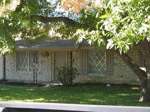 1st image of 127 PARADISE VALLEY DR