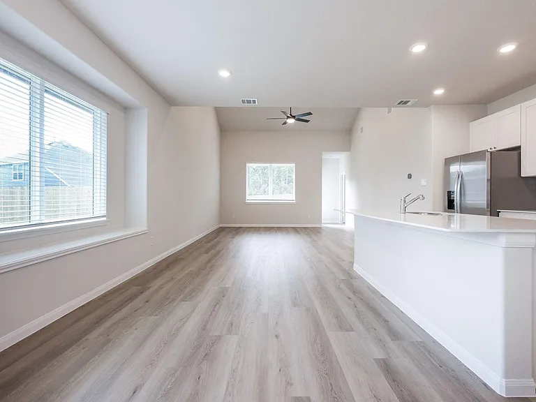 13536 Sauger Ct — Photo 6
