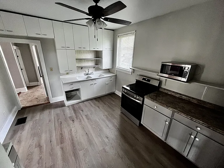 49241 Little McMahon Creek Rd — Photo 15