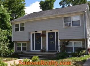 101 Dorr Ave, Riverside, RI 02915