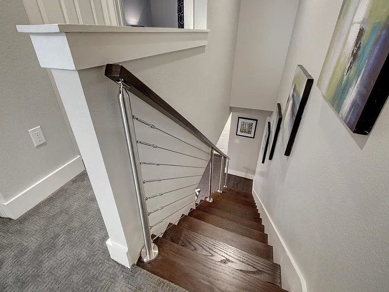 202 S College St #14 — Photo 13