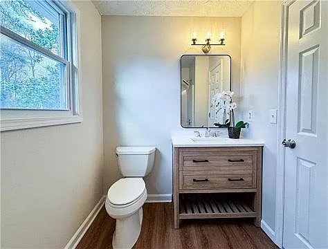 720 Shannon Green Cir SW — Photo 25