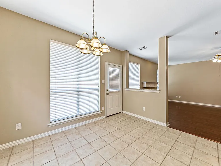 1503 Terlingua Ct — Photo 19