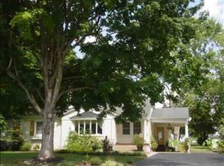 621 Covington St, Bowling Green, KY 42103