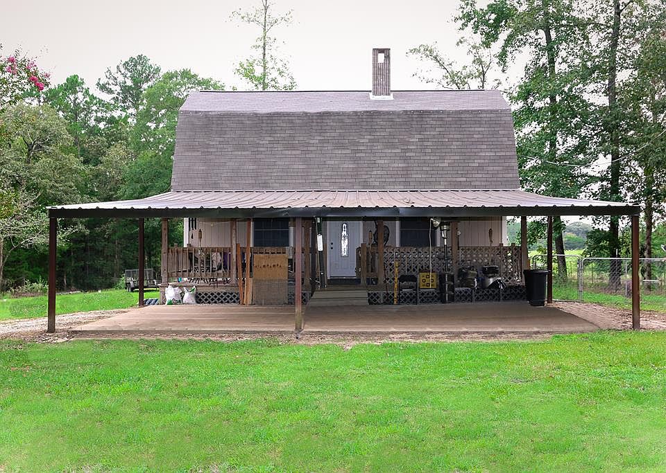 1st image of 168 Private Road 5818