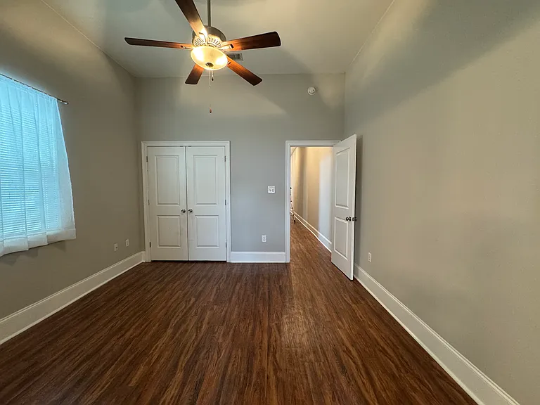 2639 Dumaine St — Photo 13