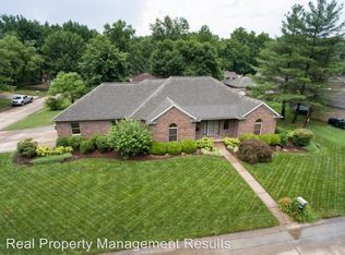 7444 Tyring Rd, Newburgh, IN 47630