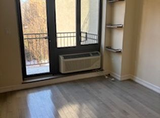 821 9th Ave APT 4C, New York, NY 10019