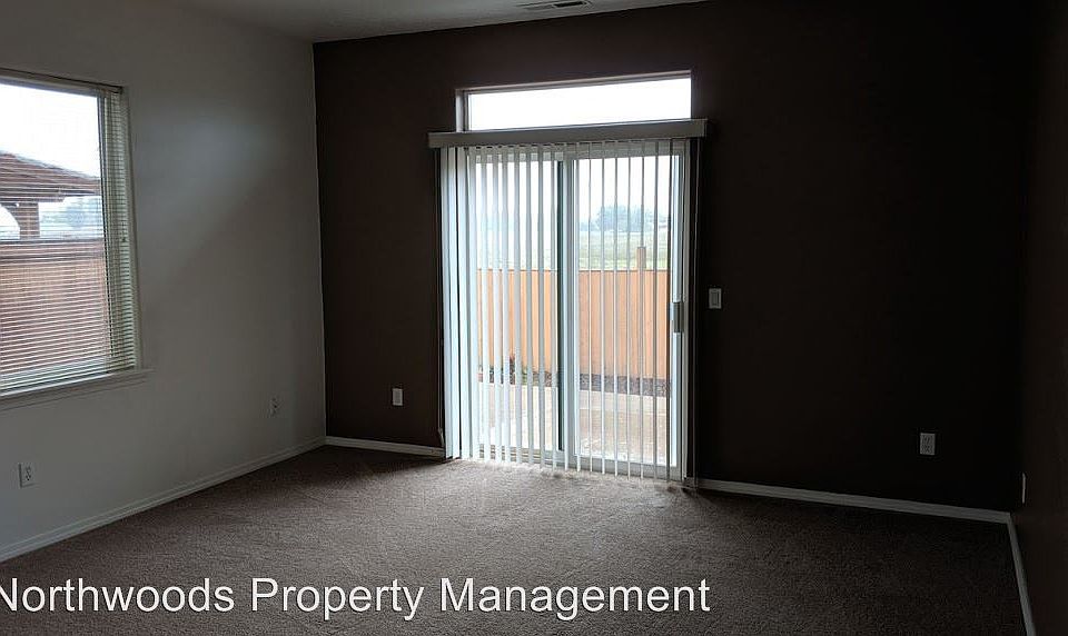 2nd image of 5595 Mehr Ave