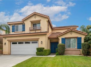 25975 Avenida Classica, Moreno Valley, CA 92551