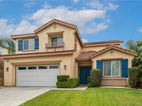 25975 Avenida Classica, Moreno Valley, CA 92551
