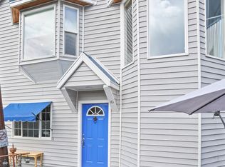 34326 Johnsons Landing Rd #B10, Scappoose, OR 97056