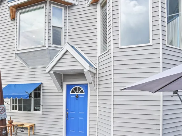 34326 Johnsons Landing Rd #B10, Scappoose, OR 97056