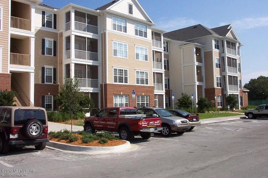 1st image of 13364 Beach Blvd Unit 137