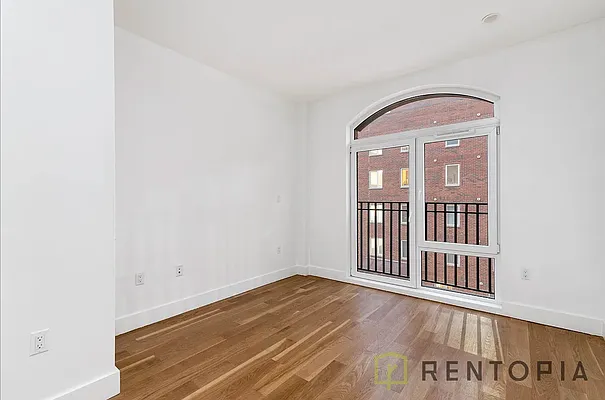 Rented by Rentopia | media 16