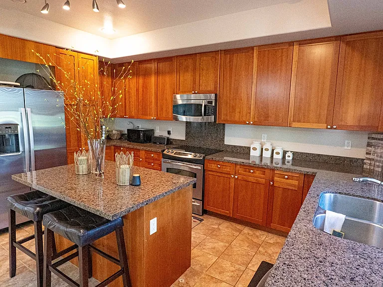 91-220 Kuanoo Pl — Photo 2