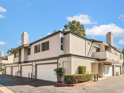 6508 Twin Circle Ln UNIT 1, Simi Valley, CA, 93063