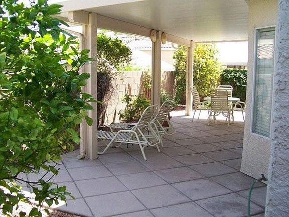 5th image of 10368 Timber Canyon Ave