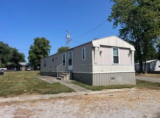 270 S Walnut St #11, Lyons, IN 47443
