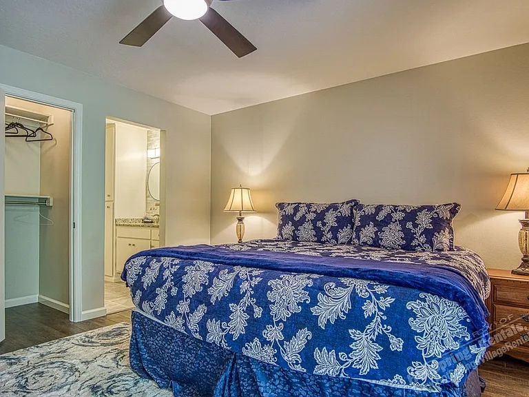 6 Palo Mastil Ln — Photo 14