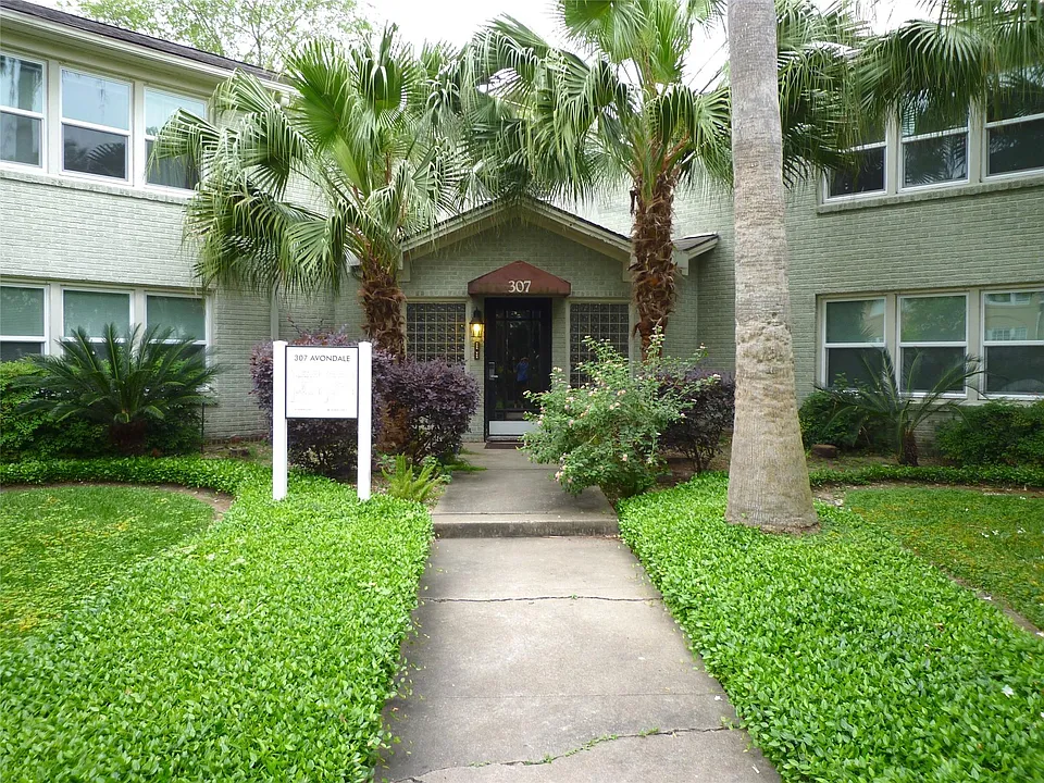 307 Avondale St #1.5