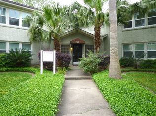 307 Avondale St #1.5, Houston, TX 77006