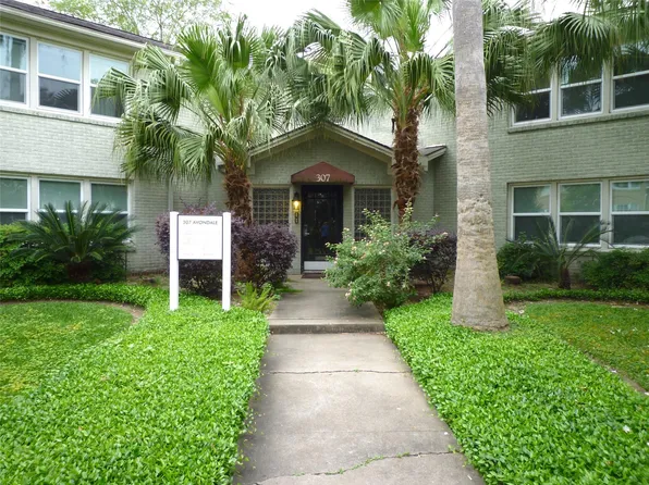 307 Avondale St #1.5, Houston, TX 77006