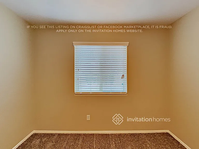 2565 E Southern Ave #66 — Photo 11