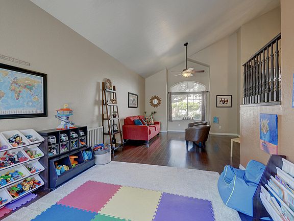 5th image of 4519 E Barbarita Ct