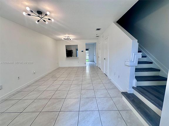 2nd image of 541 NE 5th Ln #540
