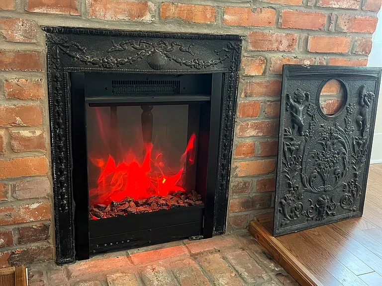414 S 2nd St — Photo 9