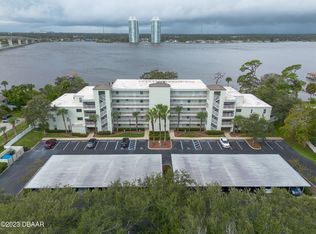 711 Halifax Ave #208, Daytona Beach, FL 32118