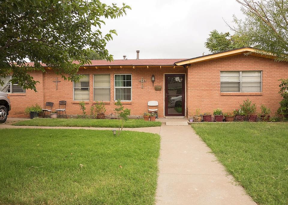 1st image of 1406 Nabors Ln