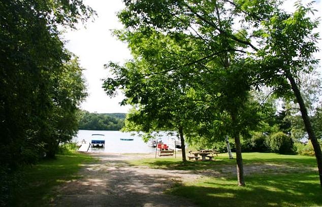 29024 Kepler Ct Cold Spring 