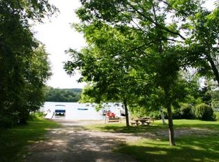 29024 Kepler Ct, Cold Spring, MN 56320